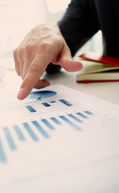Website Design Services